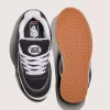 Skate Estazzo Schuh Skate Estazzo Schuh