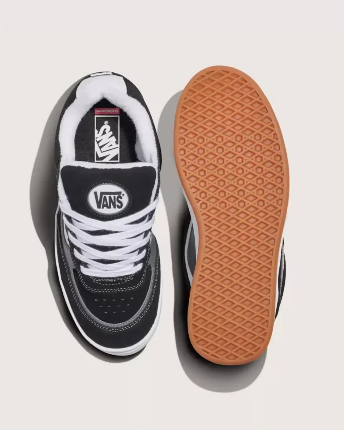 Skate Estazzo Schuh Skate Estazzo Schuh