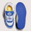 Skate Estazzo Schuh Skate Estazzo Schuh