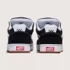 Skate Estazzo Schuh Skate Estazzo Schuh