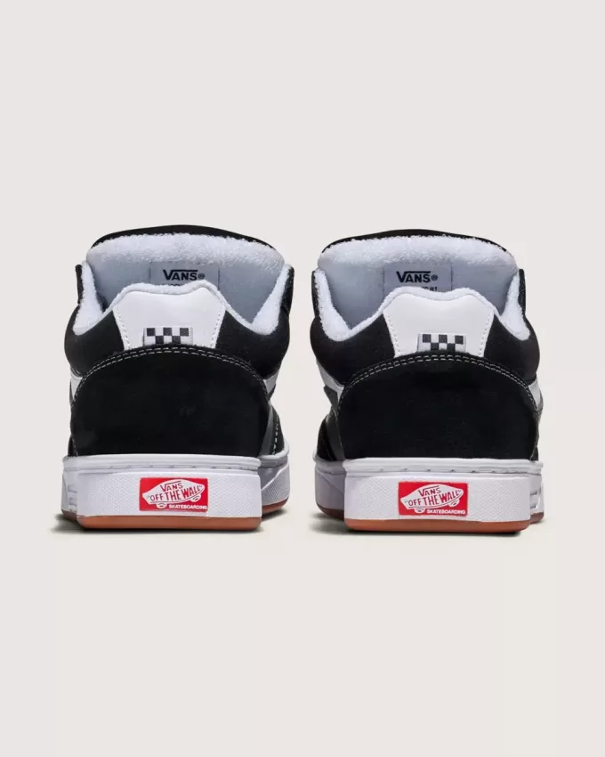Skate Estazzo Schuh Skate Estazzo Schuh