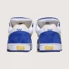 Skate Estazzo Schuh Skate Estazzo Schuh