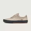 Skate Gilbert Crockett Schuh