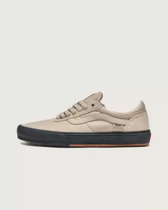 Skate Gilbert Crockett Schuh