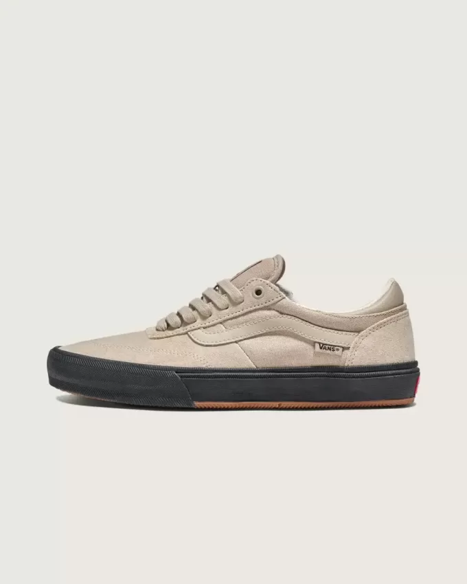 Skate Gilbert Crockett Schuh
