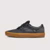 Skate Gilbert Crockett Schuh Skate Gilbert Crockett Schuh
