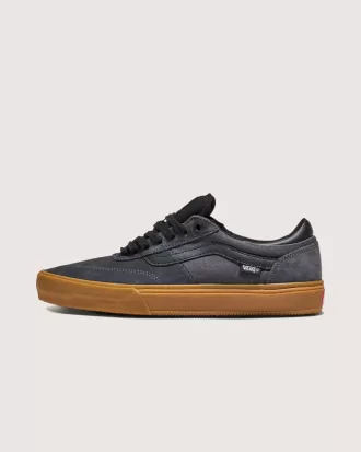 Skate Gilbert Crockett Schuh