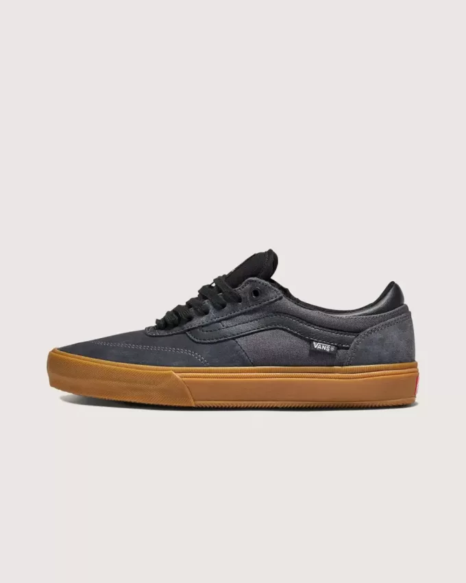 Skate Gilbert Crockett Schuh Skate Gilbert Crockett Schuh