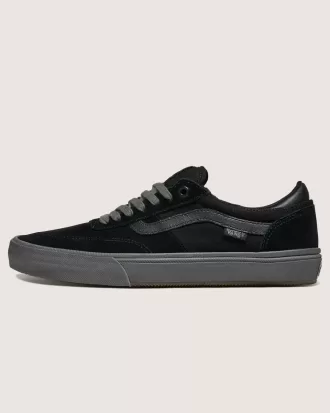 Skate Gilbert Crockett Schuh