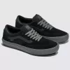 Skate Gilbert Crockett Schuh Skate Gilbert Crockett Schuh