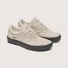 Skate Gilbert Crockett Schuh