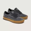 Skate Gilbert Crockett Schuh Skate Gilbert Crockett Schuh