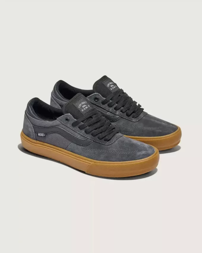Skate Gilbert Crockett Schuh Skate Gilbert Crockett Schuh