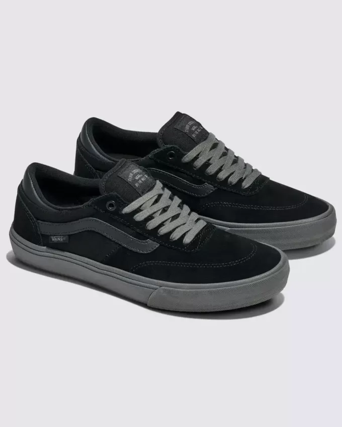 Skate Gilbert Crockett Schuh Skate Gilbert Crockett Schuh