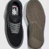 Skate Gilbert Crockett Schuh Skate Gilbert Crockett Schuh