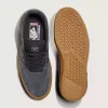 Skate Gilbert Crockett Schuh Skate Gilbert Crockett Schuh