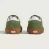 Skate Gilbert Crockett Schuh