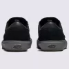 Skate Gilbert Crockett Schuh Skate Gilbert Crockett Schuh