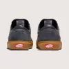 Skate Gilbert Crockett Schuh Skate Gilbert Crockett Schuh