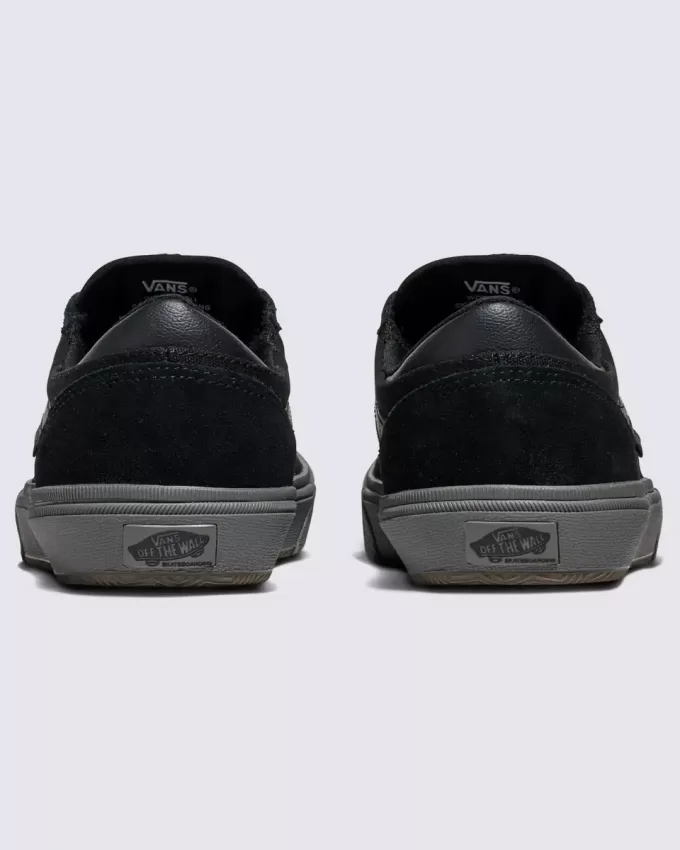 Skate Gilbert Crockett Schuh Skate Gilbert Crockett Schuh