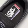 Skate Gilbert Crockett Schuh Skate Gilbert Crockett Schuh