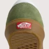 Skate Gilbert Crockett Schuh