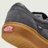 Skate Gilbert Crockett Schuh Skate Gilbert Crockett Schuh