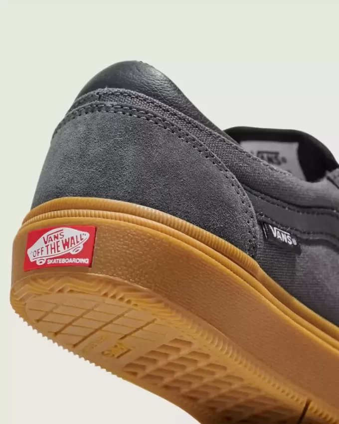 Skate Gilbert Crockett Schuh Skate Gilbert Crockett Schuh