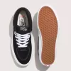 Skate Half Cab