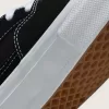 Skate Half Cab