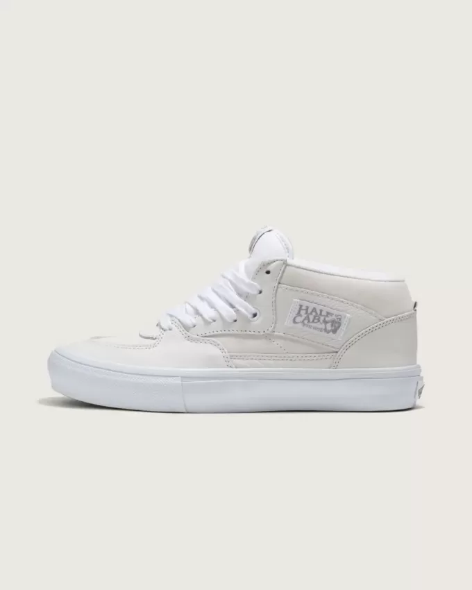 Skate Half Cab Daz Schuh