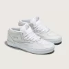 Skate Half Cab Daz Schuh