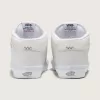 Skate Half Cab Daz Schuh