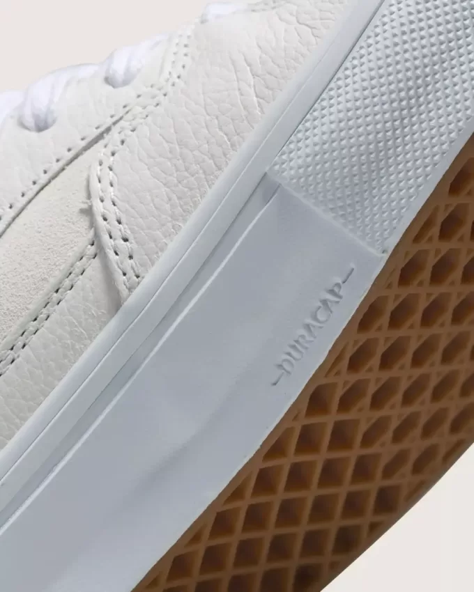 Skate Half Cab Daz Schuh