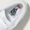Skate Half Cab Daz Schuh