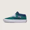 Skate Half Cab Schuh Skate Half Cab Schuh