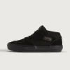 Skate Half Cab Schuh Skate Half Cab Schuh