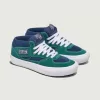 Skate Half Cab Schuh Skate Half Cab Schuh
