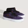 Skate Half Cab Schuh