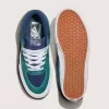 Skate Half Cab Schuh Skate Half Cab Schuh