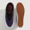 Skate Half Cab Schuh