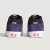 Skate Half Cab Schuh