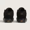 Skate Half Cab Schuh Skate Half Cab Schuh