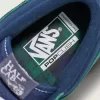 Skate Half Cab Schuh Skate Half Cab Schuh