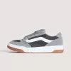 Skate Hylane Schuh