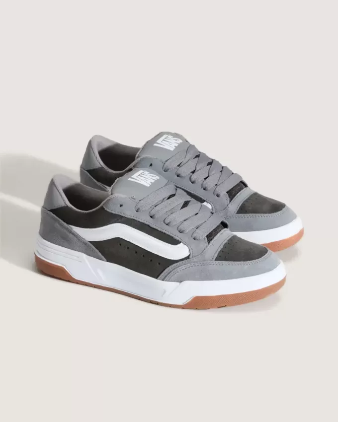 Skate Hylane Schuh