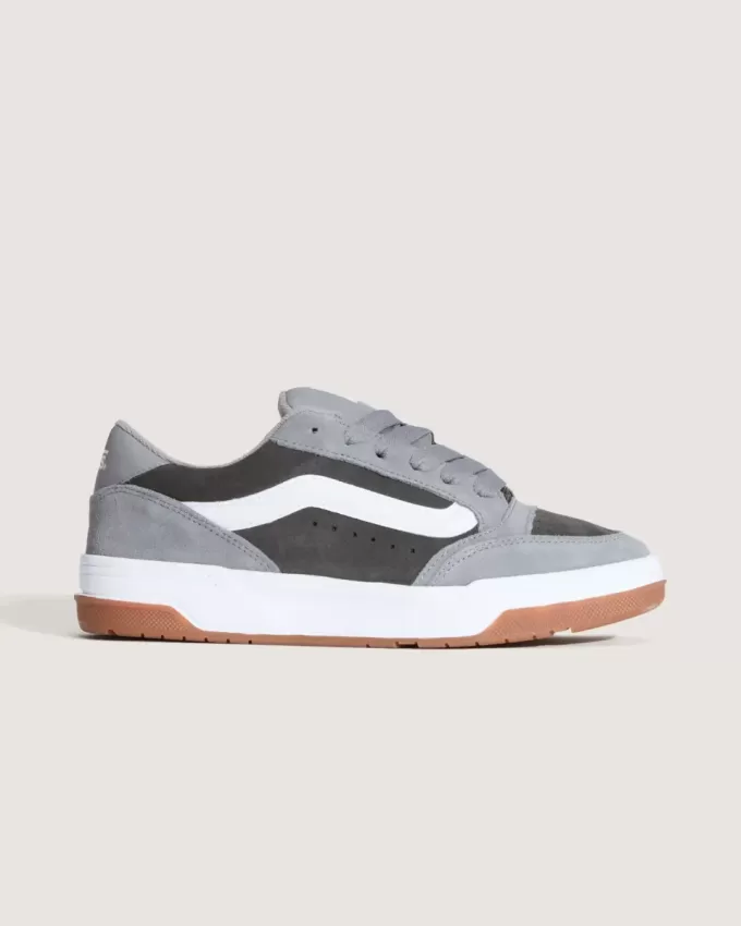 Skate Hylane Schuh