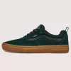 Skate Kyle Walker Wafflecup Schuh
