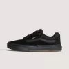Skate Kyle Walker Wafflecup Schuh