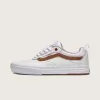 Skate Kyle Walker Wafflecup Schuh